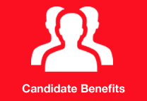 candidateinfo