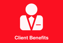 clientinfo