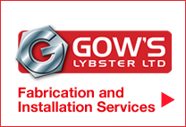 gowslyb