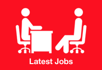 latestjobs